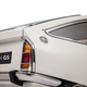 Illustration for article titled The Citroën GS More Than Deserves Its 50th-Anniversary Fanfare